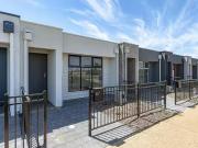 6A Nottle Lane, Evanston Gardens, SA 5116