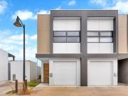 6A Olley Place, Munno Para, SA 5115