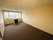 6a, Orchard Parade, East Beach Parade