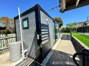 6A Primwood Street, Logan Central, QLD 4114