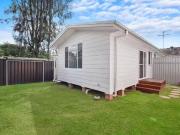 6A Reynolds Avenue, Hobartville, NSW 2753