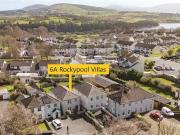6A Rockypool, Blessington, Wicklow