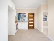 6A Samuel Court, Carnes Hill, NSW 2171