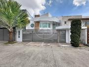 6a Sección en Lomas Verdes