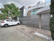 6a Sección en Lomas Verdes