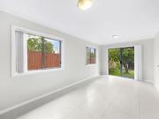 6A Sherbrook Road, Hornsby NSW 2077 House For Rent | Domain