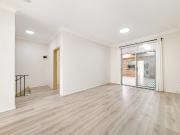 6A Station Street, Dundas