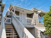 6A Telfer Street, Ferryden Park, SA 5010