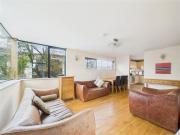 6A The Oak, Avenue Apartments, Countess Road, Killarney,...