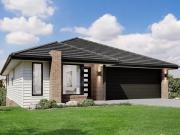 6A Tooma Street, O'sullivan Beach, SA 5166