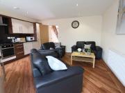 6a Wilkinson Street, 6 bedroom, Terraced