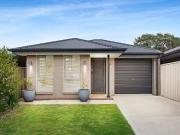6A Wyreema Street, Largs North, SA 5016