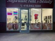 6A Yonge Street, Toronto, ON, M5J 2T5 commercial for...