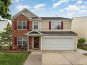 6b3b Single Family Home Near UNCC Available NOW