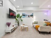 6B, 1523 20 Avenue NW