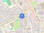 6B 348 Spruce St, Waterloo, ON N2L 3M7