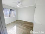 6B Adele Close, 4506 QLD, Morayfield