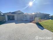 6B Adele Close, 6B Adele Close, 4506, Morayfield