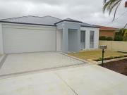 6B Bexley Street, Gosnells, WA 6110