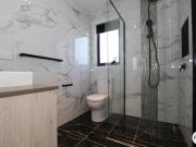 6B Chuditch Street, Throsby ACT 2914 Townhouse For Rent...