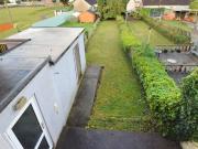 6B Clancy Street, Fermoy, Cork Collins O'Meara Ltd...