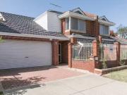6B Davilak Street, Como WA 6152 House For Rent