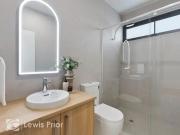 6B Essex Street, Brighton SA 5048