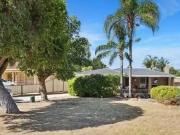 6B Harold Street, Gosnells, WA 6110