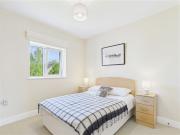 6B Hazelwood Court, Thurles, Co. Tipperary Sherry...