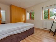 6b Huxley Court, Cork Street, South City Centre D8,...