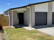 6B Meridian Drive, Warwick, QLD 4370