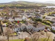 6B Rockypool Villas, Blessington, Wicklow