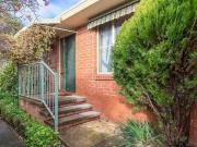 6B Service Street, Curtin, ACT 2605
