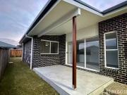 6B Stables Way, Port Macquarie, NSW 2444 Duplex / Semi Det.