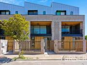 6B Wells Street, Stepney, SA 5069