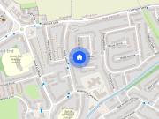 6B Wootton Avenue, Wolverhampton, West Midlands, WV11 3AA