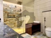 6bed DD Proper 2 Unit House at Khayaban e Qasim 3+...