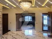 6Bed Designer House For Sale in DHA 2 Islamabad