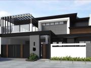 6Bedrooms House For Sale