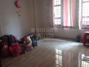 6bhk 1200sft Independent 6 Bedroom 1200 Sq. Ft....