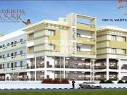 6bhk Duplex Independent H 3 Bedroom 2400 Sq. Ft....