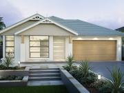 6BR + 2 LIVING SPACES DUAL LIVING