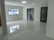 6BR 2 Storey House with Garden and 5 Car Garage FOR SALE...