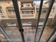 6BR 4 level Townhouse 320sqm Furnished Balcony JY Cebu...