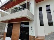 6BR 4 PARKING AREA HOUSE Banawa Cebu City