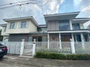 6BR 6 Bedroom House and Lot for Sale at Avida Settings...