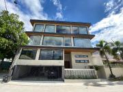 6BR 6 Bedroom House and Lot for Sale at Mira Nila Homes...