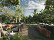 6BR 6BA, Luxury House with Terrace, Limas Tulum, Tulum