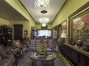 6Br Ancentral House and Lot in New Manila, Quezon City 6Br Ancentral House and Lot in New Manila, Quezon City