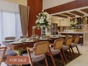 6BR Brand New and Fully Furnished Home in Multinational...